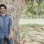 content-young-man-posing-park-ezgif.com-resize