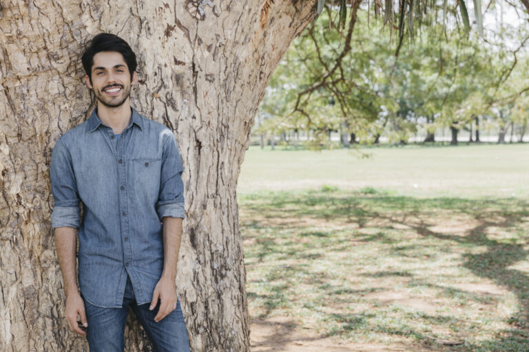 content-young-man-posing-park-ezgif.com-resize