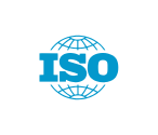 ISO 9001- 2015