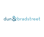 Dun & Bradstreet
